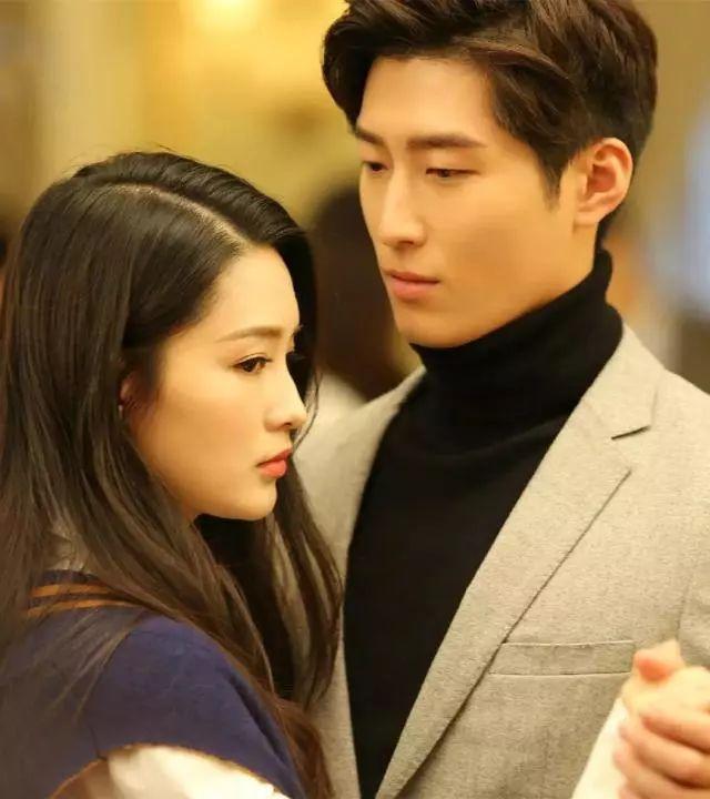 演戏一直不温不火的他，窦骁自曝不红原因