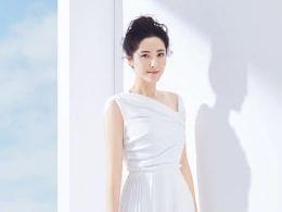 妯娌的三国时代冯雪结局（她颜值曾一度压过了章子怡）