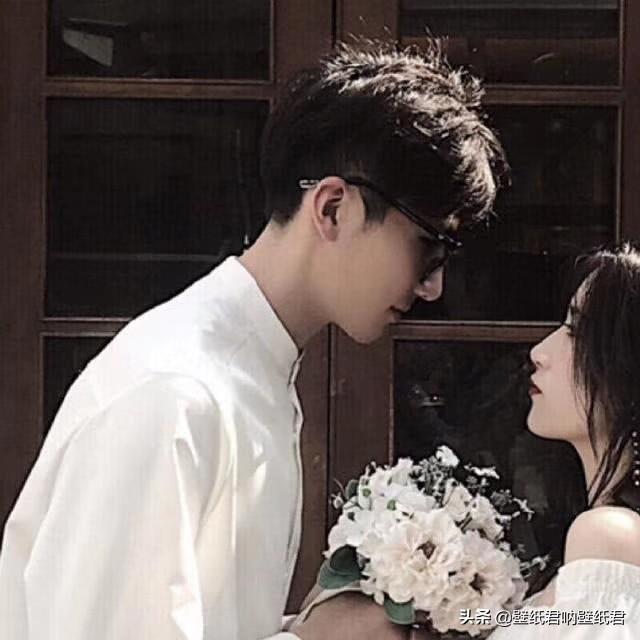 精神病院长头像,溺毙:你是大众情人,我是精神病人微信(情人头像专属:你是余生的唯一) 精神病院长头像,溺毙:你是大众情人,我是精神病人微信(情人头像专属:你是余生的唯一)