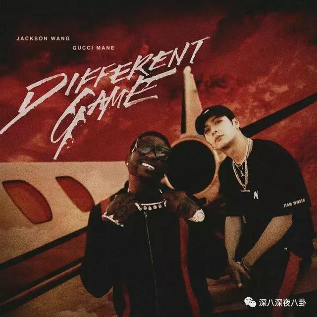 王嘉尔嘎嘎的名字怎么来的,王嘉尔的外号嘎嘎怎么来的(王嘉尔被大家熟知是他回国后参加的综艺) 王嘉尔嘎嘎的名字怎么来的,王嘉尔的外号嘎嘎怎么来的(王嘉尔被大家熟知是他回国后参加的综艺)