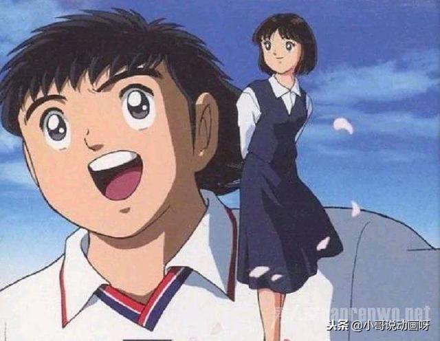 头文字d经典台词，头文字d经典语录（是否能唤起你那时童年的记忆呢）