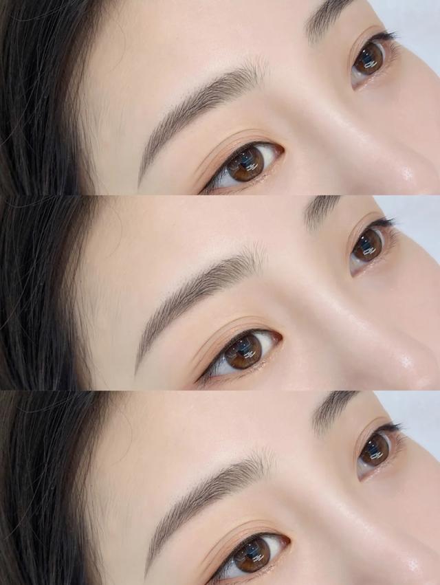 美瞳线的优点，美瞳线的利弊（选择好的纹绣师最重要）