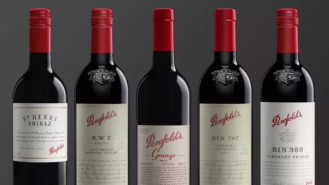 如何让红酒快速醒酒,怎样快速醒红酒(史上最全的葡萄酒醒酒指南) 如何让红酒快速醒酒,怎样快速醒红酒(史上最全的葡萄酒醒酒指南)