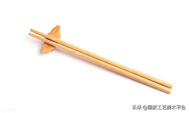 筷子的含义和寓意，筷子的表达的寓意有哪些（跟其他国家的筷子又有什么不一样吗）