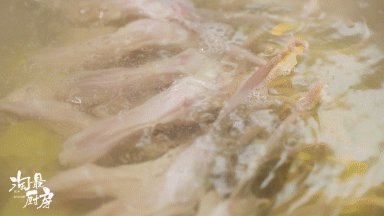 糟卤是什么调料，糟卤汁怎么调配（学会糟卤配方，做一次用半月）