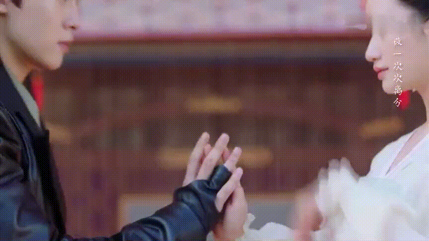 从前有座灵剑山电视剧中哪位演员饰演小兰，从前有座灵剑山女主是谁饰演（王陆和“宇智波小海”分道扬镳）