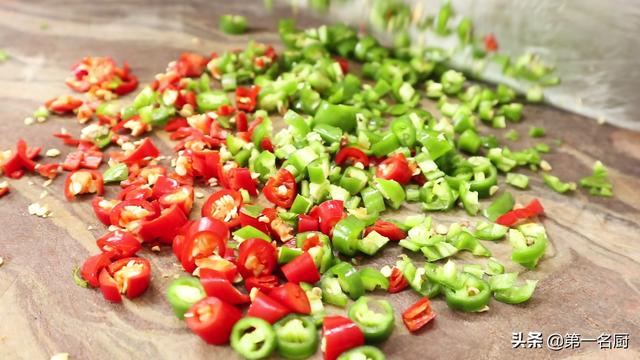 香菜怎么做好吃，野香菜怎么做好吃（终于找到香菜好吃的做法）