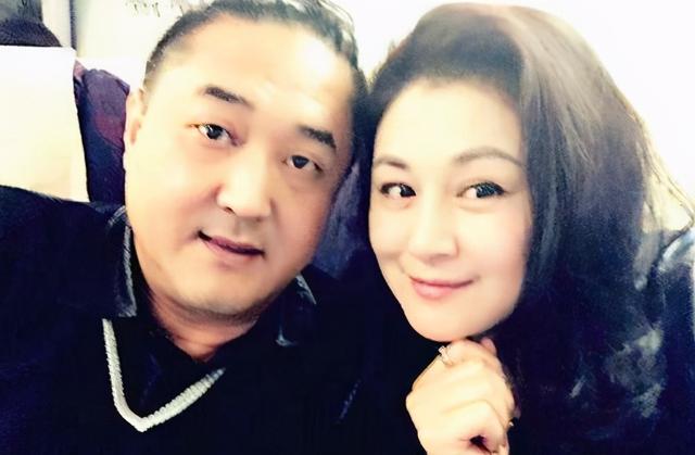 于月仙演过的电视剧，于月仙个人资料（还去乡村学种地）