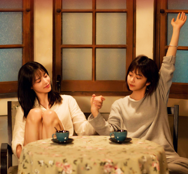 海外影院 锦心似玉，海外影院 好视视频（《锦心似玉》还在热播）