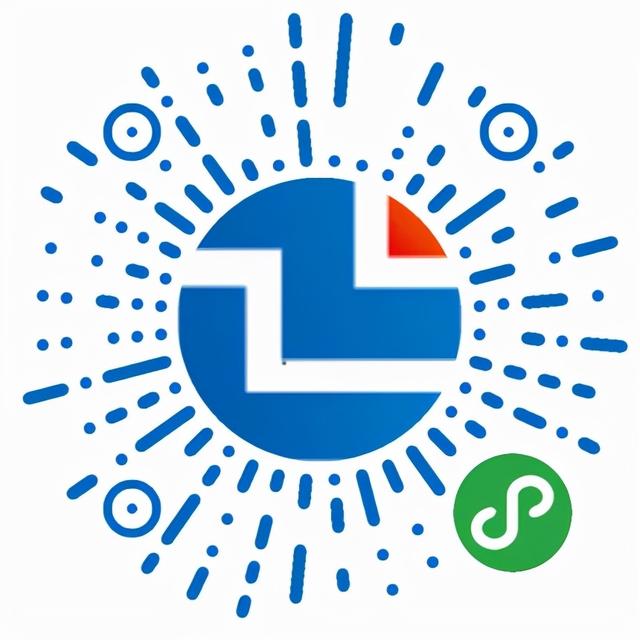 河北省会考成绩电子证明怎么开，河北会考成绩电脑版（河南农业大学上线电子成绩单）