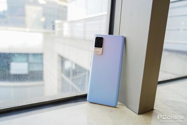 什么手机最薄，这三款手机让你时刻轻松“掌握”（2022最薄手机）