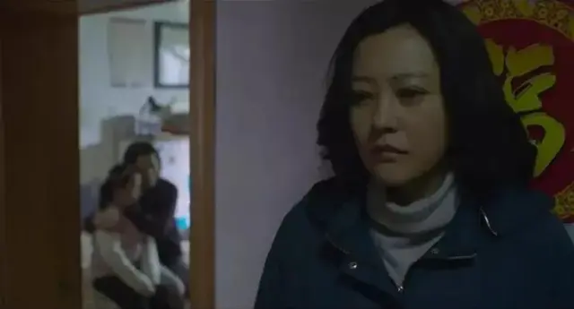 被pua是什么意思梗，pua是什么意思（​亲妈辱骂女儿40年）