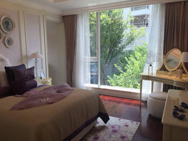 飘窗能不能打掉，飘窗打掉有什么影响（不是所有飘窗都需要砸）