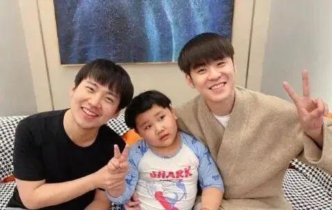 德云女孩的网名，德云社相声演员，微信头像（张云雷成名后和同门不和）