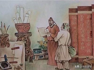 岁月蹉跎是什么意思，让孩子和自己别再用错了