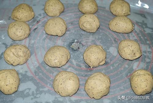 枣卷子的做法大全，枣卷的做法是什么（营养好吃又简单）