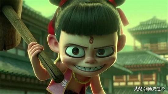 陈塘关在哪个位置，陈塘关在哪里（将向联合国申请世界文化遗产）