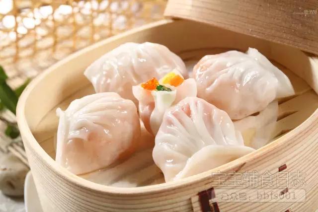 山芋是什么,山芋是什么样子的图片(玉米淀粉、生粉、木薯粉、澄粉......傻傻分不清楚怎么办) 山芋是什么,山芋是什么样子的图片(玉米淀粉、生粉、木薯粉、澄粉......傻傻分不清楚怎么办)