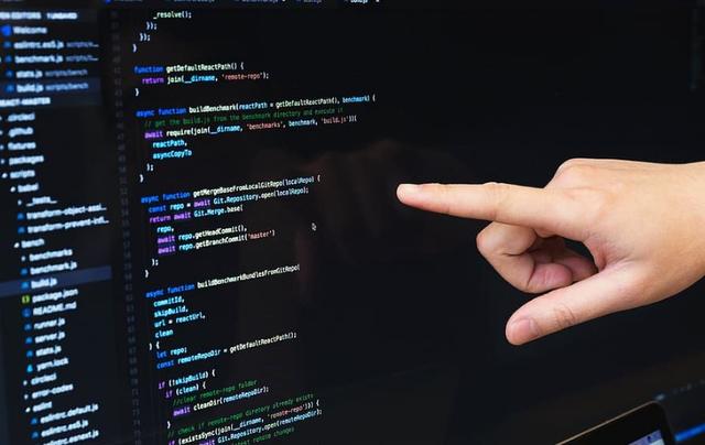 怎么彻底删除电脑上的软件，怎么彻底删除电脑安装过的软件（卸载电脑删不掉的东西）