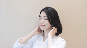 蓬蓬粉怎么用效果如何，长期使用蓬蓬粉（一整天保持蓬松茂密）