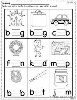 bat怎么读，bat怎么读?具体点。为什么我和有道上的不一样?有道上的那个怎么把字母a（自然拼读元音字母a的发音-人教新起点版3年级上册第1单元）