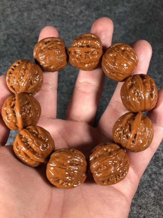 核桃仁怎么保存，核桃仁怎么保存（要开始注意这3方面的保养了）