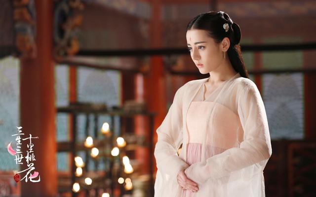 女生又傻可爱的外号，可爱女生绰号大全（粉丝都给女明星们起了哪些可爱的外号别称）