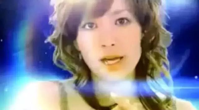 和岛国十八禁换头女星同居？大帅哥就这眼光……不能吧…