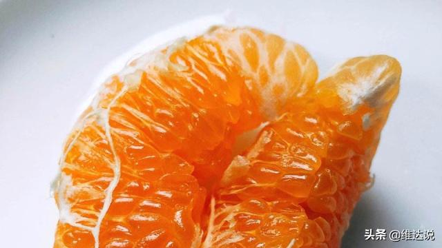 粑粑柑是丑橘吗，粑粑柑还是耙耙柑（跟不知火丑橘是真的不一样）