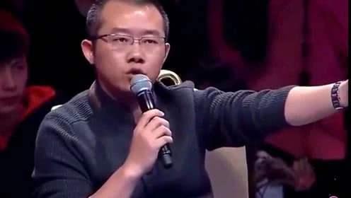 涂磊离了几次婚，涂磊几任妻子（因妻子一句话就退出）