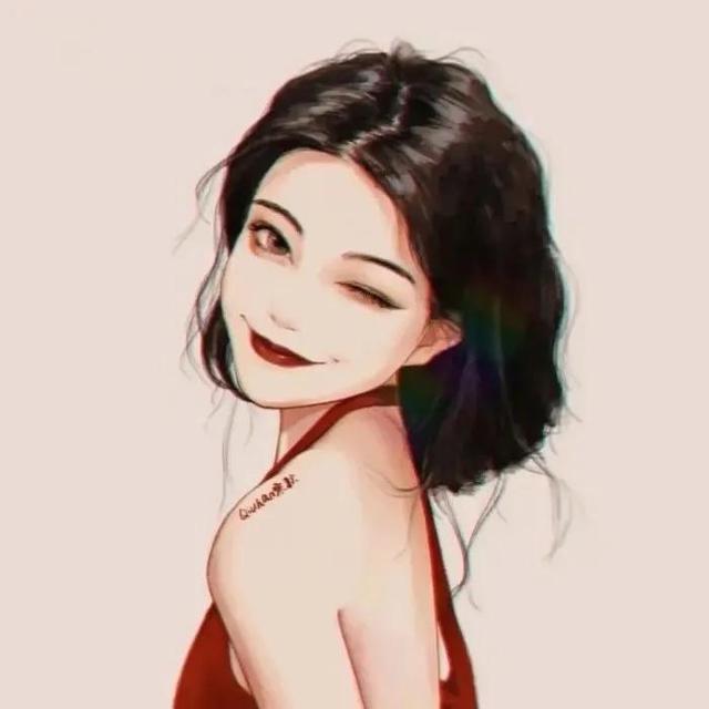 什么星座女生最渣，这几个星座女就很典型！（什么星座最具有渣男<女>特质）