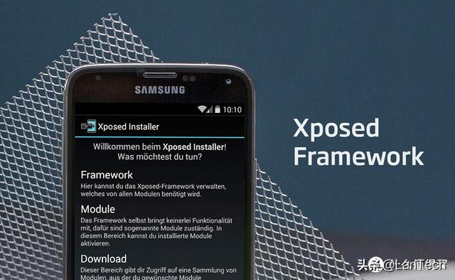 android刷机，安卓刷机软件哪个好（聊聊Android手机刷机的那些事儿）