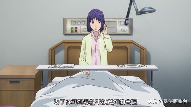 穿越成御坂妹的小说，御坂妹妹为主角的起点小说（某科学的一方通行）