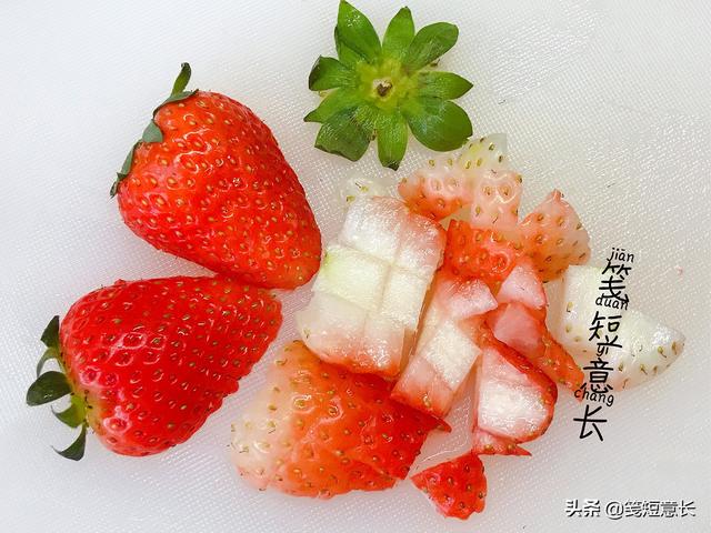 平安果怎么包装才漂亮，平安果包装方法教程（补充维生素C和锌）