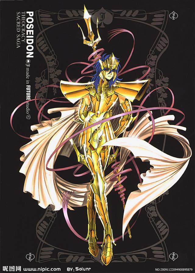 mars什么意思，Mars用于人名是什么意思（古希腊神话中的十二主神）