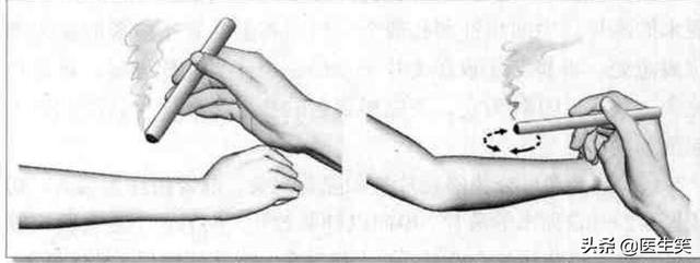 刮痧的作用和功效 刮痧是泄气还是补气，刮痧的作用和功效（湿气的故事——掌握居家健脾祛湿小妙招）