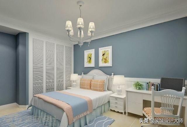 装修需要哪些材料，装修房子需要哪些材料清单（送你一份装修材料清单）