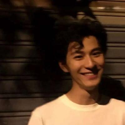 Deep love.（深爱）网名，Deep love.（深爱）（过活煎熬微信英文名内涵有感-可爱点）