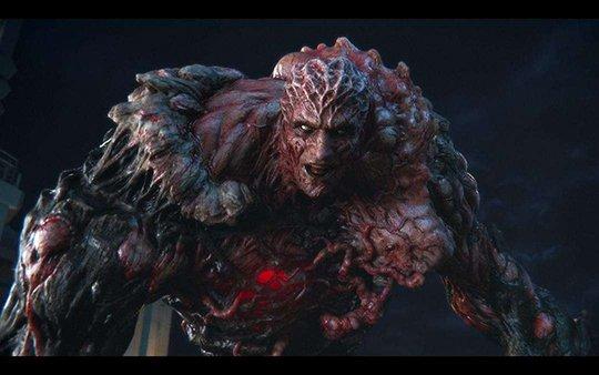 gta5怎么踢人，gta5主持差事怎么踢人（战斗民族泄露“僵尸”视频）