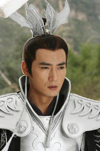 小品演员男大全，春晚小品演员（10位山东籍男星）