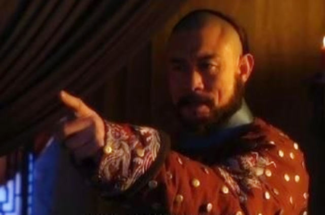 江夏镇在安徽什么地方，安徽 江夏镇（竟然将一个镇子屠杀的一个不剩）