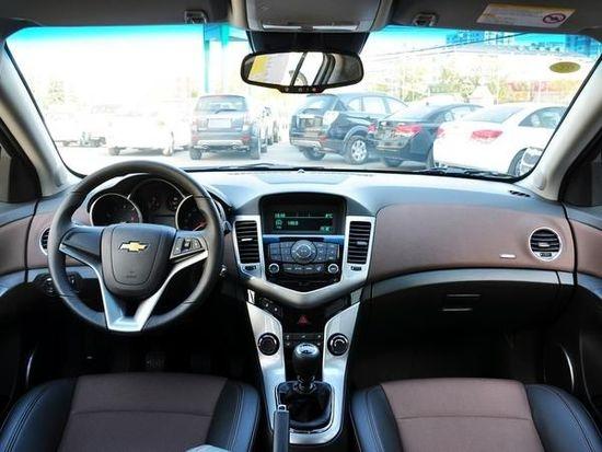 风帆电瓶质量怎么样,七年的风帆电池,什么时候换(风帆120电瓶多少钱一块) 风帆电瓶质量怎么样,七年的风帆电池,什么时候换(风帆120电瓶多少钱一块)