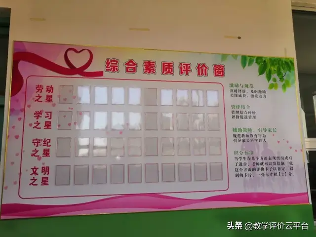 综合素质评价自我陈述100字，综评自我陈述100字（“阳泉市初中学生综合素质评价平台”成果展示三）