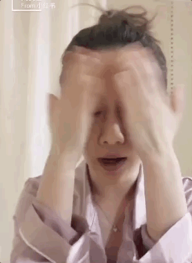 如何正确使用美容棒，美容棒配合什么使用（原来女明星是靠这13种方法去水肿）