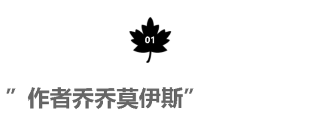 遇见你之前结局，遇见你之前原著结局（遇见你之前电影大热）