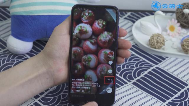 如何删除抖音里面喜欢的视频，抖音怎么取消、删除喜欢的视频（抖音怎么删除作品）