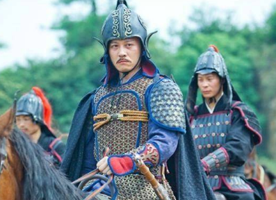 柴荣为什么突然死亡，柴荣为什么早死（为何还是那么容易就被夺走了江山）