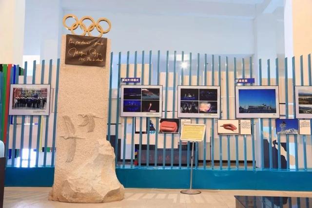 厦门旅游景点攻略，厦门旅游景点攻略 存知己（超超超超全任性畅玩！~）