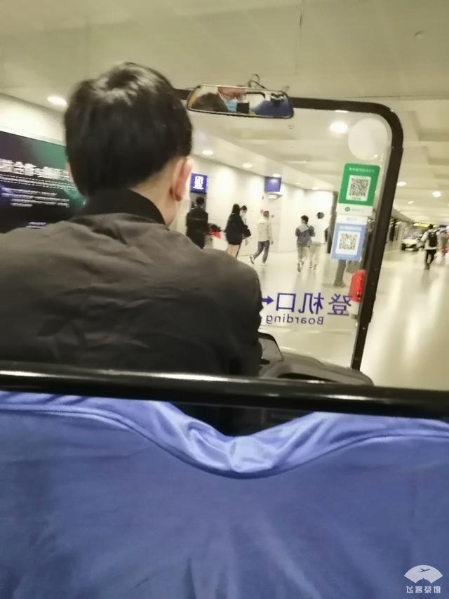 公务舱有什么待遇，飞机公务舱有什么待遇（全套公务舱待遇真的超享受）