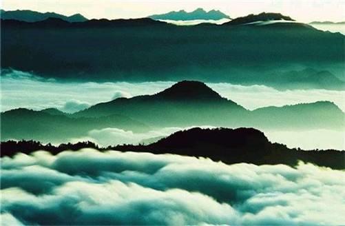 宁是什么意思，宁信度,无自信也是什么意思（怎样理解李商隐的“世界微尘里）